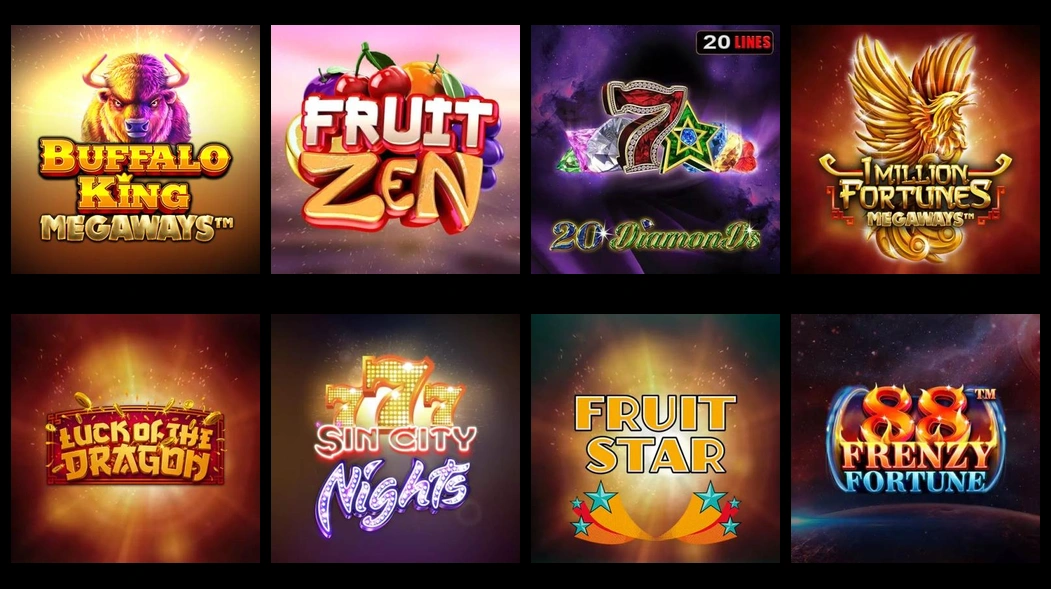 Login Seguro BETreal.COM